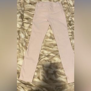 Women’s candie’s Audrey pull on pants